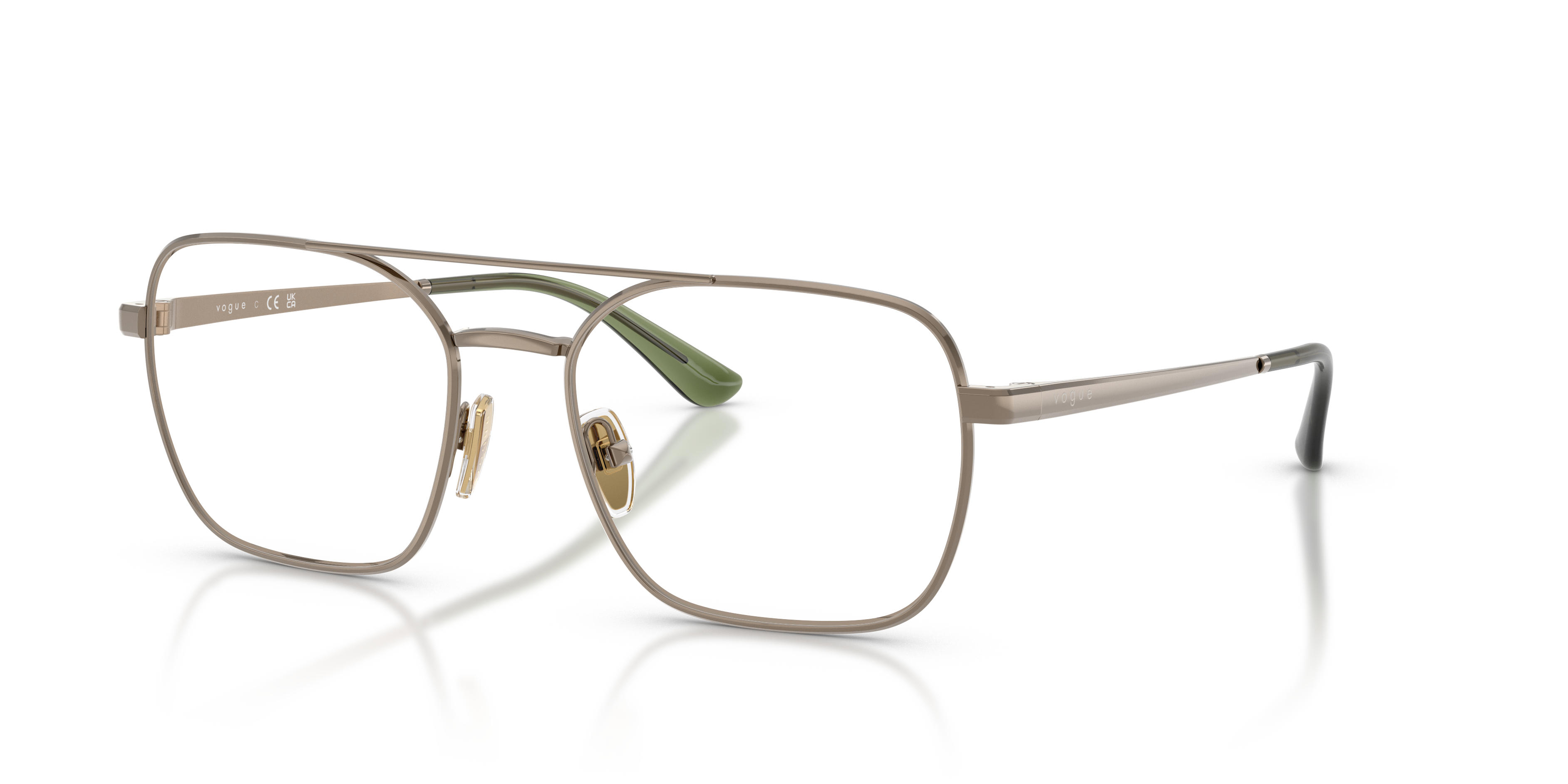 Vogue VO4372  Eyeglasses