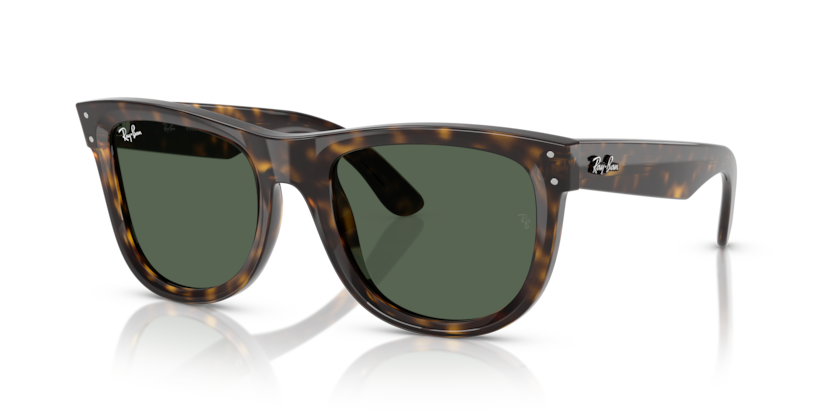 Ray-Ban RBR0502SF Wayfarer Reverse Sunglasses