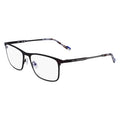 Zeiss ZS23126 Eyeglasses