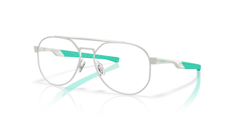 Oakley Youth Rx OY3004 Gran Piloto Eyeglasses Kids