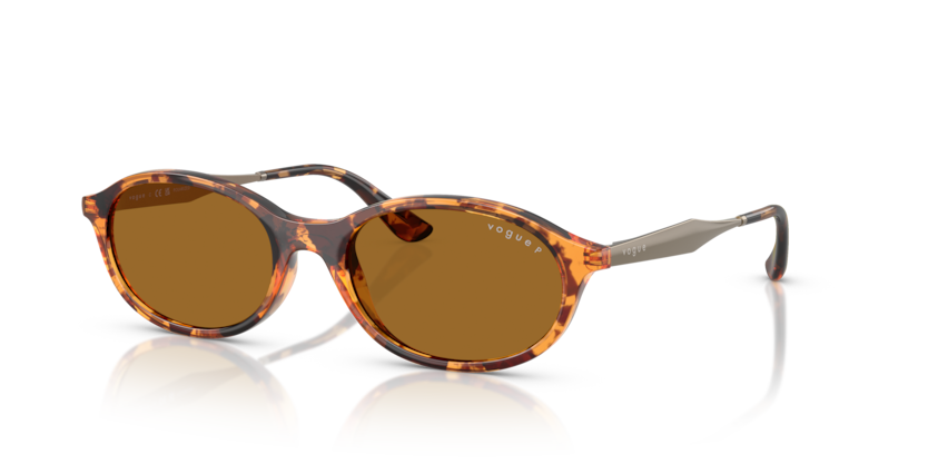 Vogue VO5625S  Sunglasses