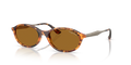 Vogue VO5625S  Sunglasses