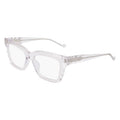 Pure P-7014 Eyeglasses