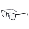 Joe JOE4097 Eyeglasses