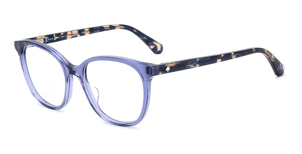 Kate Spade KS ADELLE 2 Eyeglasses