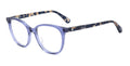 Kate Spade KS ADELLE 2 Eyeglasses