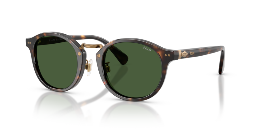 Polo PH4230  Sunglasses