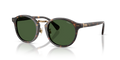 Polo PH4230  Sunglasses