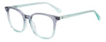 Kate Spade HERMIONE/G Eyeglasses