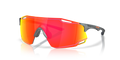 Oakley OO9513D Cybr Dyno Sunglasses