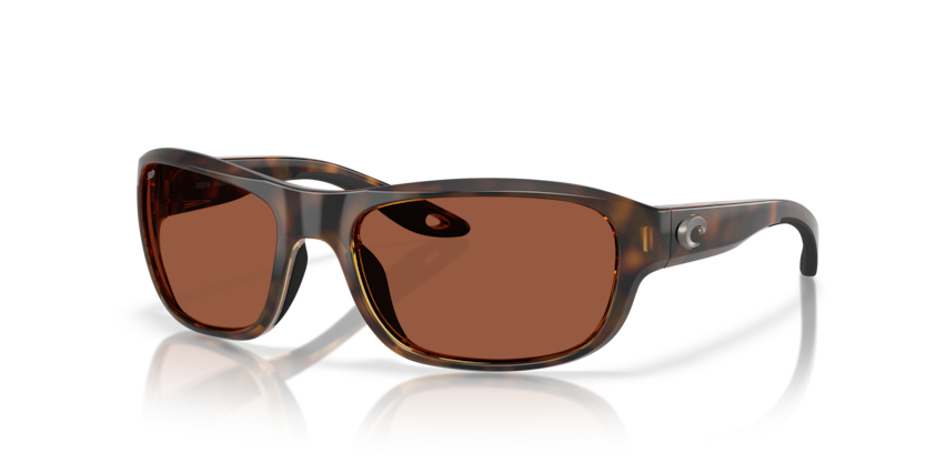 Costa Del Mar 6S9119 Clipperton Sunglasses