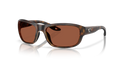 Costa Del Mar 6S9119 Clipperton Sunglasses