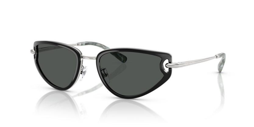 Tory Burch TY6115  Sunglasses