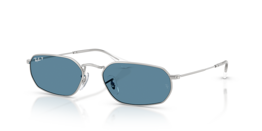 Ray-Ban RB3947  Sunglasses