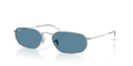 Ray-Ban RB3947  Sunglasses
