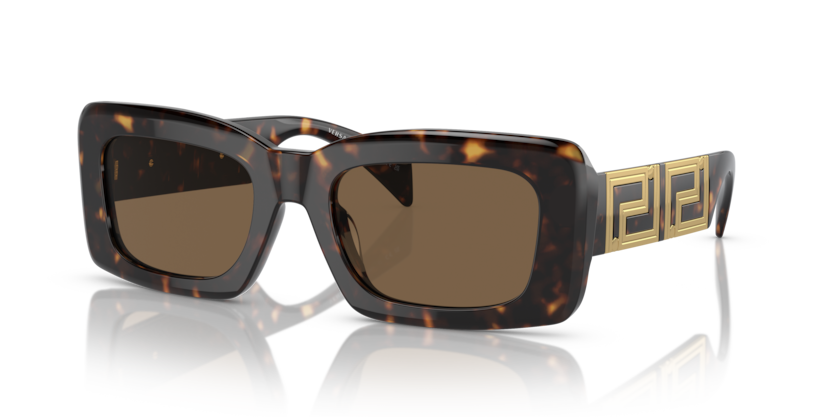 Versace VE4444U  Sunglasses