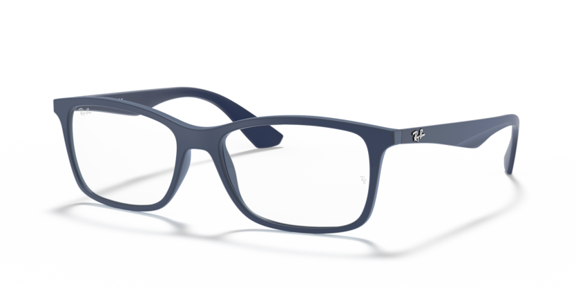 Ray-Ban Vista RX7047  Eyeglasses