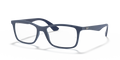 Ray-Ban Vista RX7047  Eyeglasses