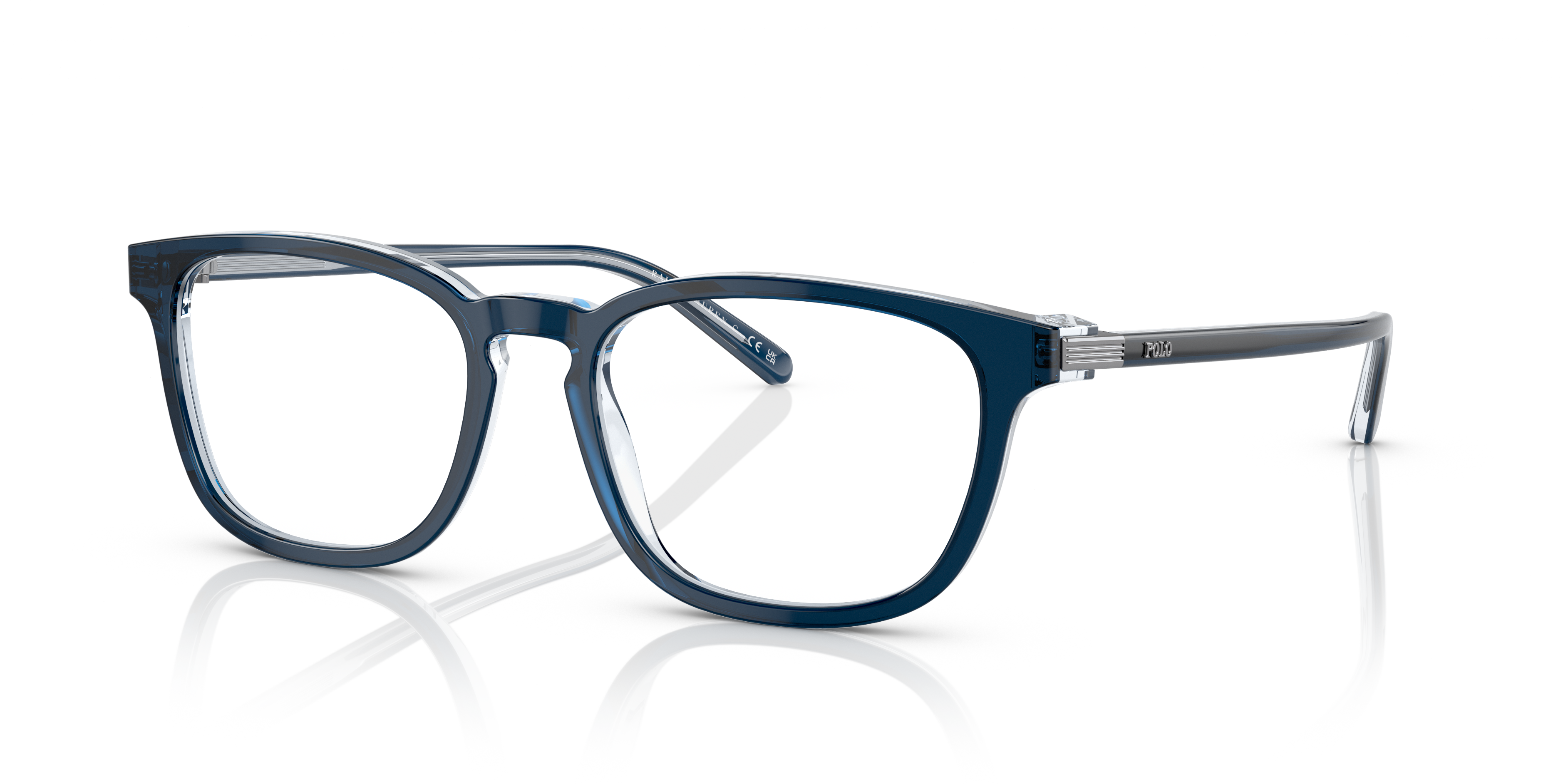 Polo PH2253  Eyeglasses
