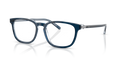 Polo PH2253  Eyeglasses
