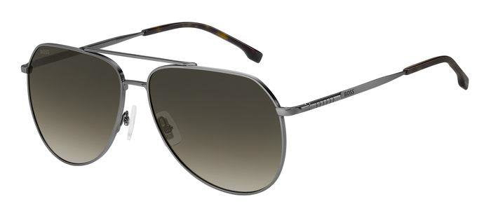 Hugo Boss BOSS 1447/S Sunglasses