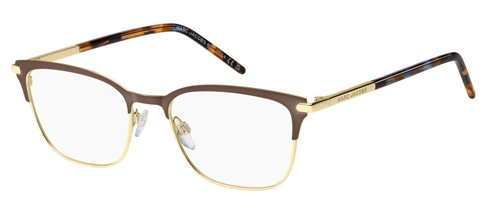 Marc Jacobs MARC 870/G Eyeglasses