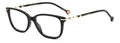 Carolina Herrera HER 0097 Eyeglasses