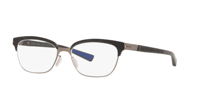 Costa Del Mar 6S3013 Uco110 Eyeglasses