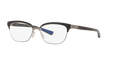 Costa Del Mar 6S3013 Uco110 Eyeglasses