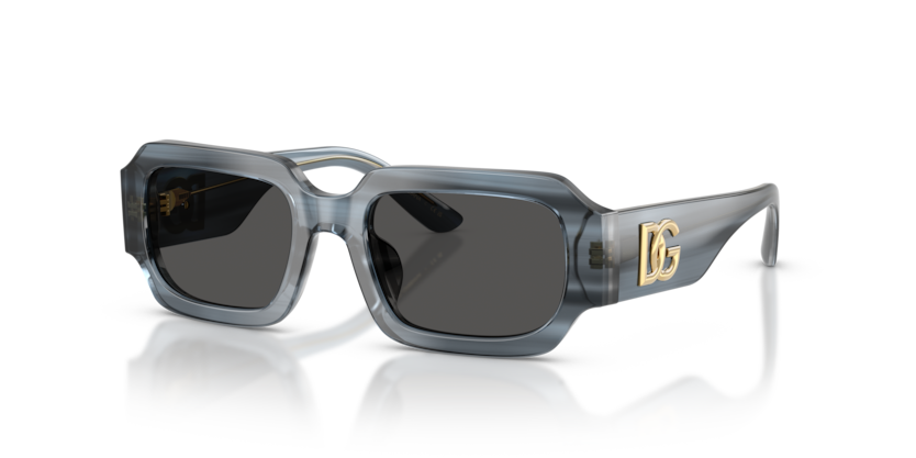 Dolce & Gabbana Kids DX4011  Sunglasses Kids