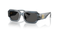 Dolce & Gabbana Kids DX4011  Sunglasses Kids