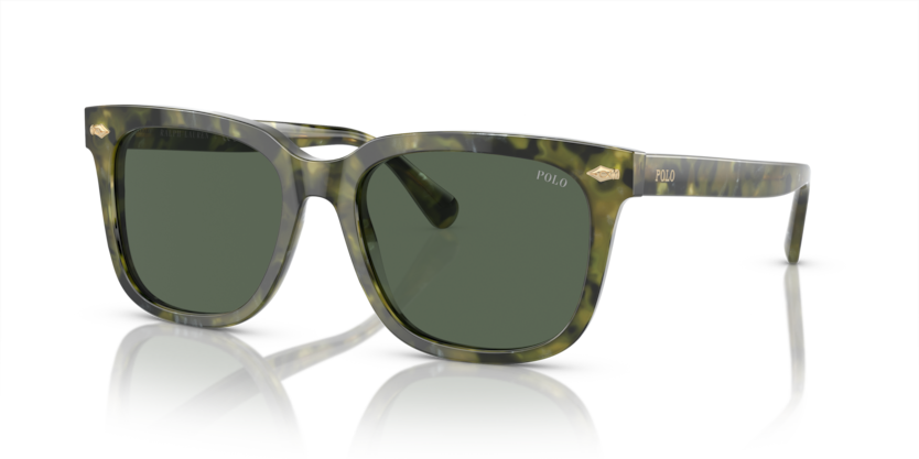 Polo PH4210  Sunglasses