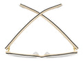 Hugo Boss 1780/g Eyeglasses