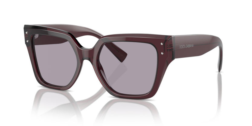 Dolce & Gabbana DG4471  Sunglasses