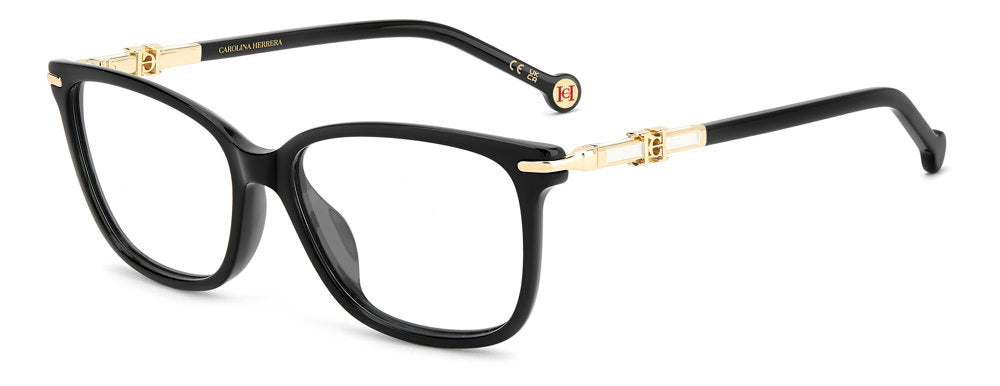 Carolina Herrera HER 0381/G Eyeglasses