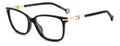 Carolina Herrera HER 0381/G Eyeglasses