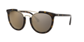 Emporio Armani EA4122  Sunglasses