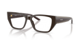 Prada PR D20VF  Eyeglasses