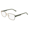 Joe JOE4118 Eyeglasses