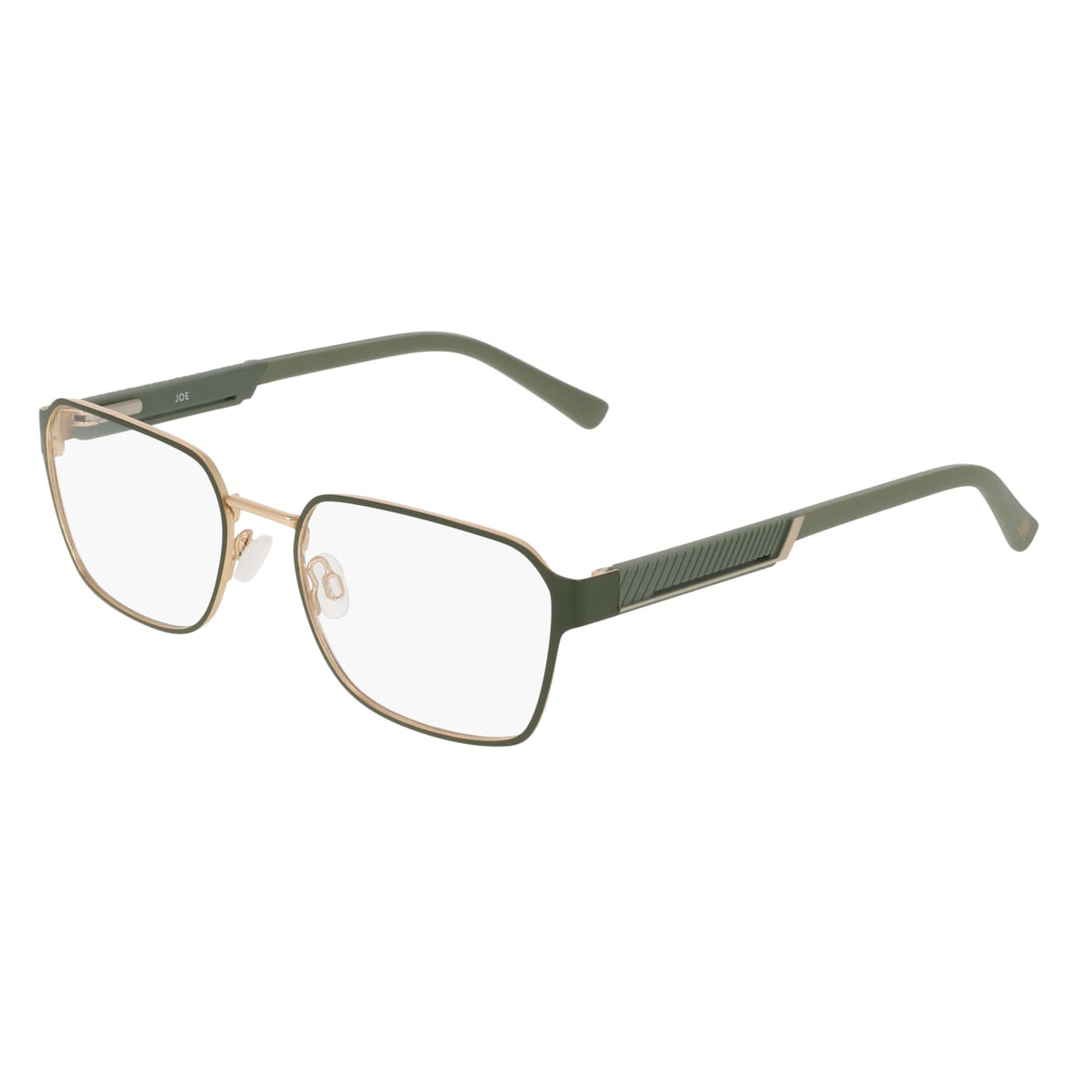 Joe JOE4118 Eyeglasses