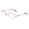 Anne Klein AK5138 Eyeglasses