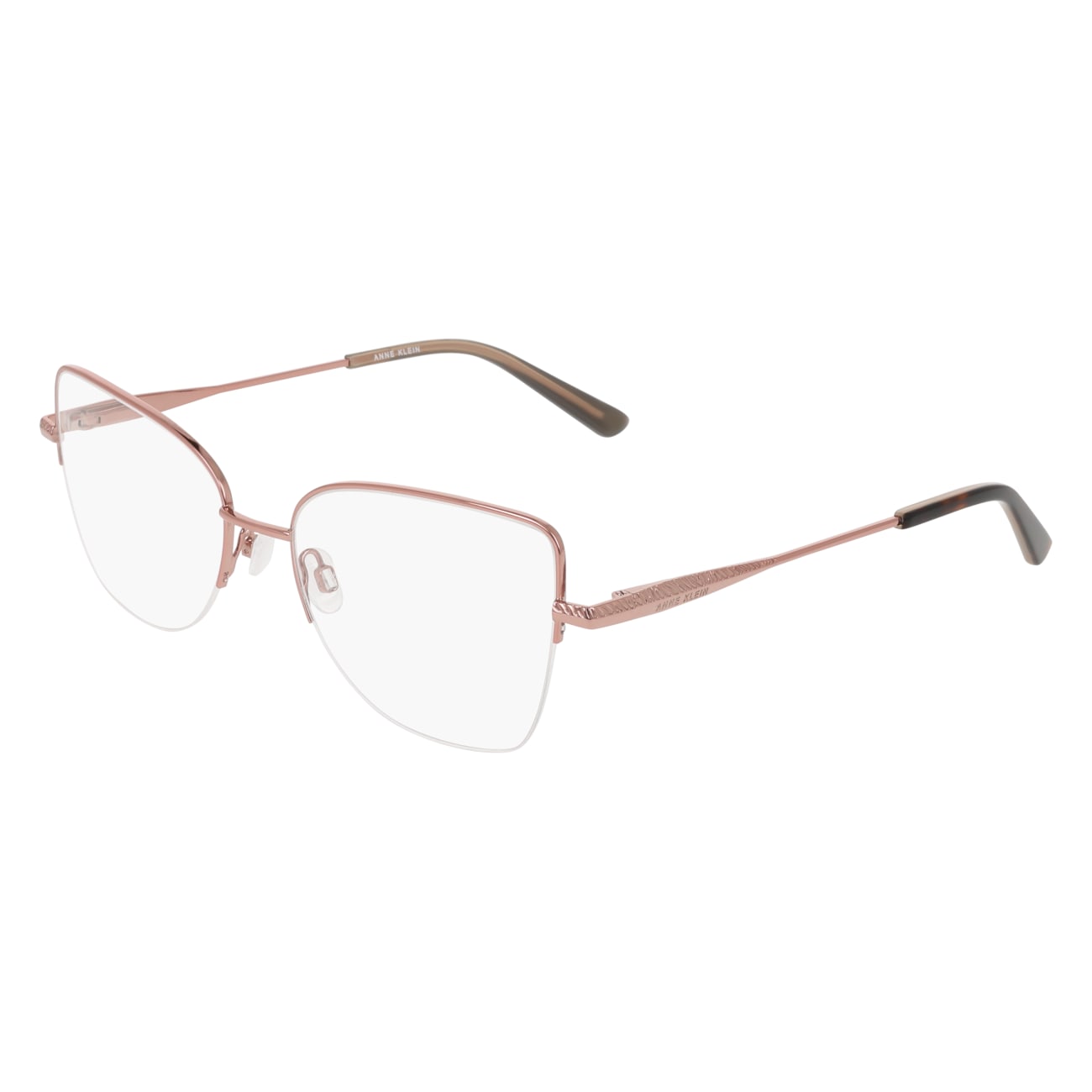 Anne Klein AK5138 Eyeglasses