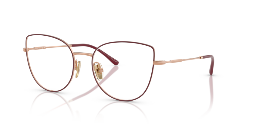 Vogue VO4298T  Eyeglasses