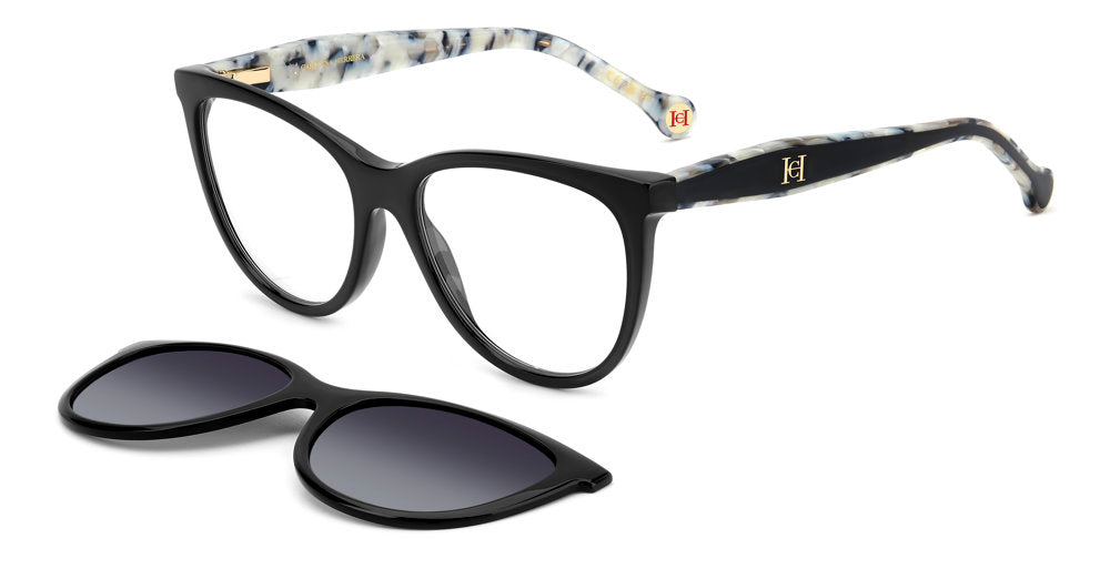 Carolina Herrera Her 0259/cs Sunglasses