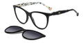 Carolina Herrera HER 0259/CS Sunglasses