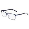 Marchon Nyc M-2036 Eyeglasses