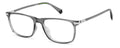 Polaroid PLD D458/G Eyeglasses