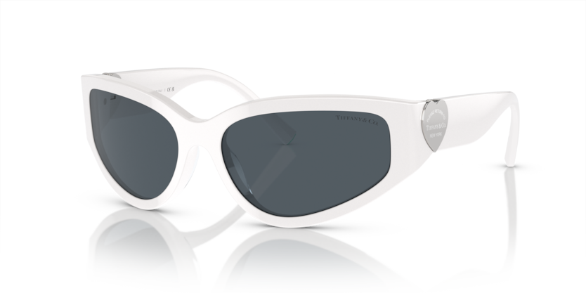 Tiffany TF4217  Sunglasses