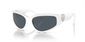 Tiffany TF4217  Sunglasses