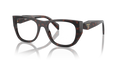 Prada PR A18V  Eyeglasses